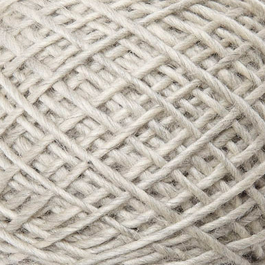 Kylie Beanie Knitting Kit - The Knitter's Yarn