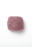 Belangor Angora - The Knitter's Yarn