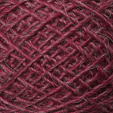 Kylie Beanie Knitting Kit - The Knitter's Yarn