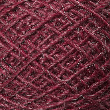Kylie Beanie Knitting Kit - The Knitter's Yarn