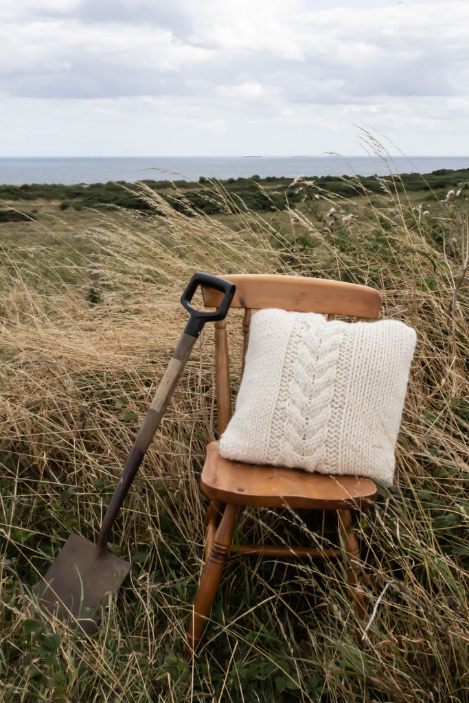 Fulmar Cable Cushion Kit