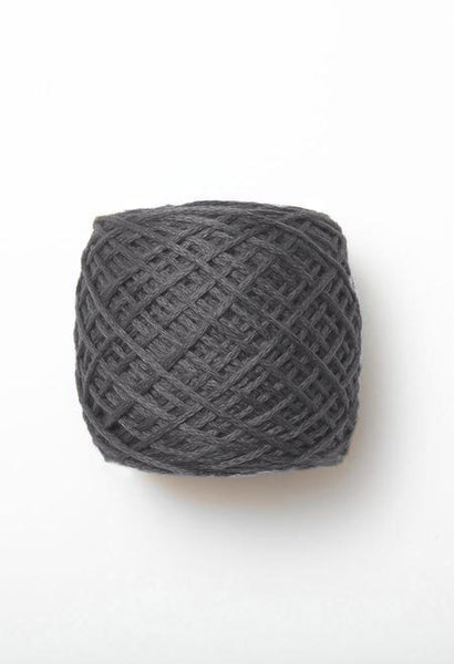 Rowan Cotton Cashmere - The Knitter's Yarn