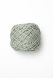 Erika Knight Studio Linen - The Knitter's Yarn