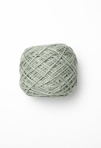 Erika Knight Studio Linen - The Knitter's Yarn