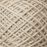 Kylie Beanie Knitting Kit - The Knitter's Yarn