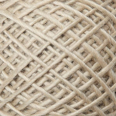 Kylie Beanie Knitting Kit - The Knitter's Yarn