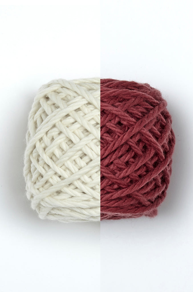 Jack-Snipe Cropped Colour Block Sweater Kit
