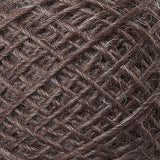 Kylie Beanie Knitting Kit - The Knitter's Yarn