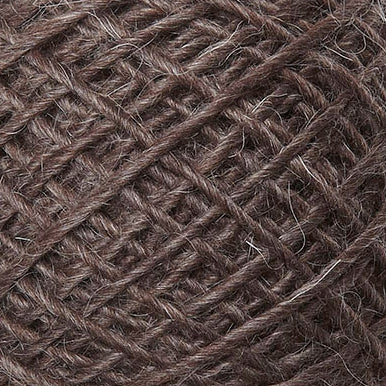 Kylie Beanie Knitting Kit - The Knitter's Yarn