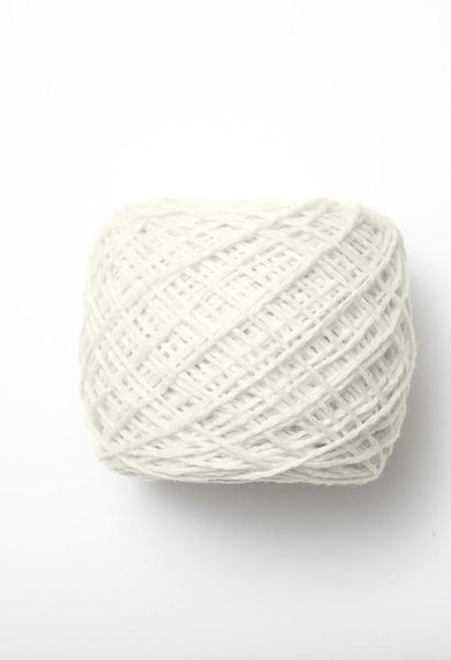 Baby Yak Lace by mYak