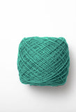 Baby Yak Lace by mYak