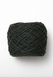 Baby Yak Lace by mYak