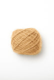 Belangor Angora - The Knitter's Yarn