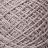 Kylie Beanie Knitting Kit - The Knitter's Yarn