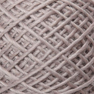 Kylie Beanie Knitting Kit - The Knitter's Yarn