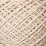 Kylie Beanie Knitting Kit - The Knitter's Yarn