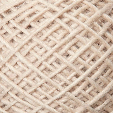 Kylie Beanie Knitting Kit - The Knitter's Yarn