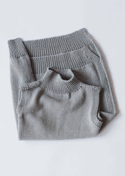 Erika Knight Smith PDF Download - The Knitter's Yarn