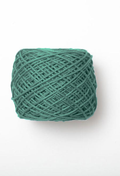 Erika Knight Gossypium Cotton - The Knitter's Yarn