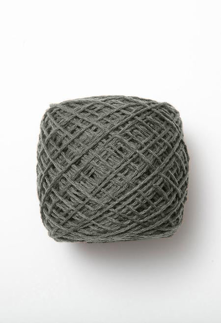 Baby Yak Lace by mYak