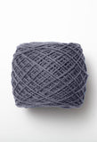 Baby Yak Lace by mYak