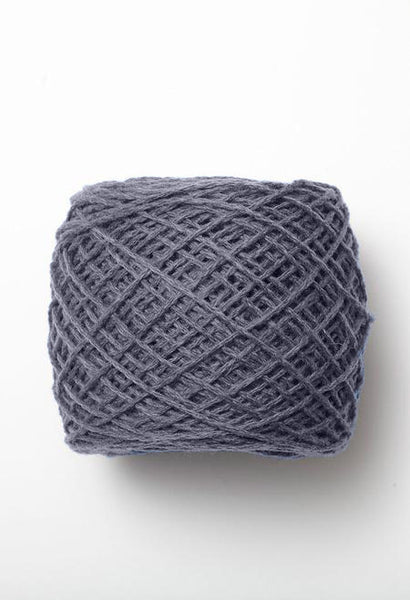 Baby Yak Lace by mYak
