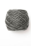 Mrs Moon Plump Superchunky - The Knitter's Yarn
