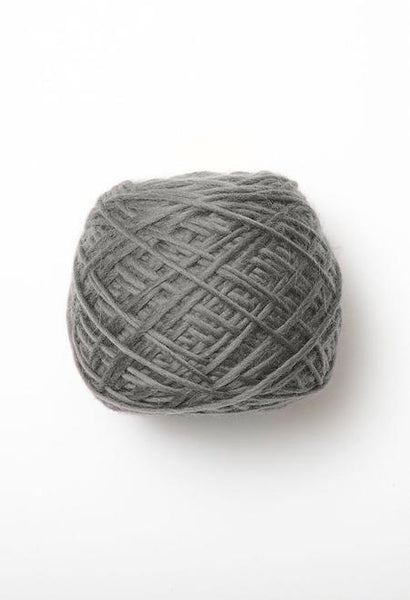 Mrs Moon Plump DK - The Knitter's Yarn