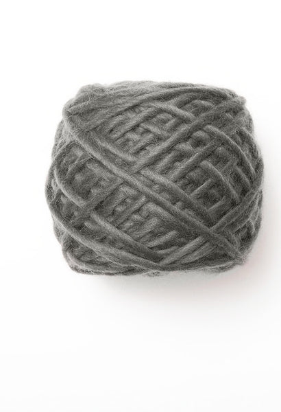 Mrs Moon Plump Superchunky - The Knitter's Yarn