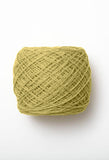 Baby Yak Lace by mYak