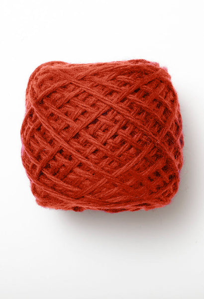 Erika Knight Maxi Wool - The Knitter's Yarn