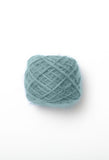Belangor Angora - The Knitter's Yarn