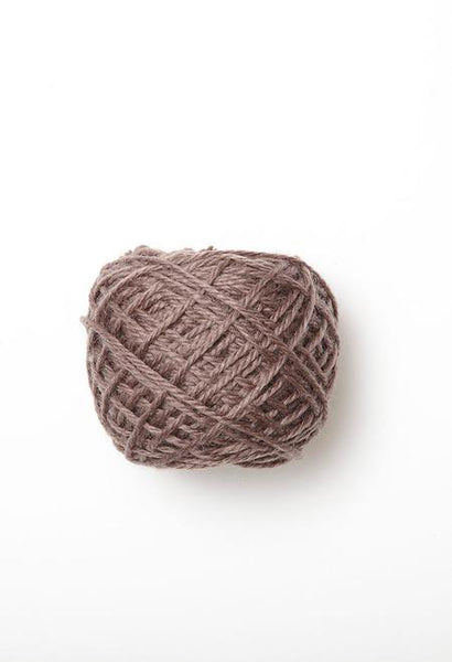 Stitch Cardigan Kit for Baby