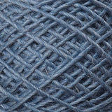 Kylie Beanie Knitting Kit - The Knitter's Yarn