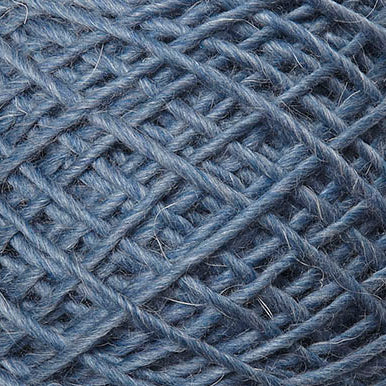 Kylie Beanie Knitting Kit - The Knitter's Yarn