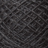 Kylie Beanie Knitting Kit - The Knitter's Yarn