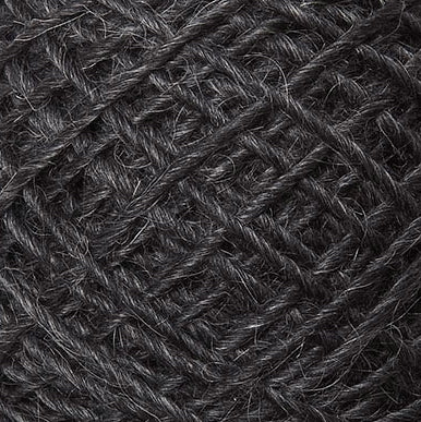 Kylie Beanie Knitting Kit - The Knitter's Yarn