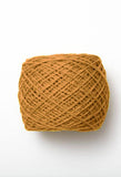 Baby Yak Lace by mYak