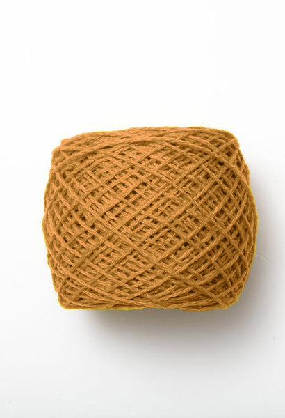 Baby Yak Lace by mYak