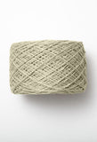 Rowan Creative Linen - The Knitter's Yarn