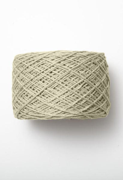 Rowan Creative Linen - The Knitter's Yarn