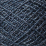 Kylie Beanie Knitting Kit - The Knitter's Yarn