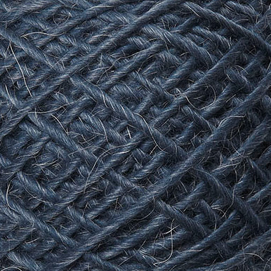 Kylie Beanie Knitting Kit - The Knitter's Yarn