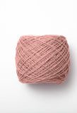 Baby Yak Lace by mYak
