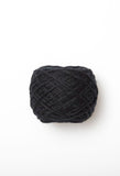Sweater Kit for Babies