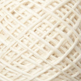 Kylie Beanie Knitting Kit - The Knitter's Yarn