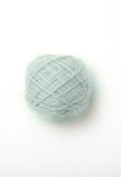 Belangor Angora - The Knitter's Yarn