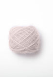 Belangor Angora - The Knitter's Yarn