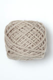 Knot Seed Stitch Cowl Kit - The Knitter's Yarn
