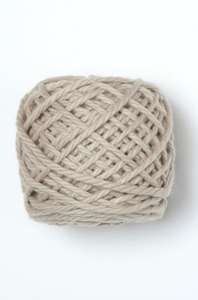 Knot Seed Stitch Cowl Kit - The Knitter's Yarn